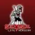 Save My Soul Lite