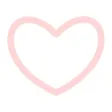 Romantic - keep the romance alive, one message at a time