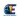 Deo Entertainment