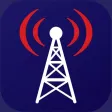 De Olho no Rádio