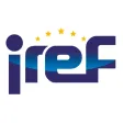 Franchise IREF