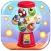 Surprise Eggs Machine
