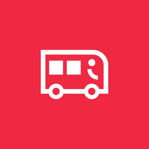 DeÔnibus