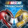 NASCAR Trivia Chase