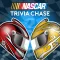 NASCAR Trivia Chase