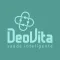 Deovita Interclinicas