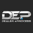 DEP Live Chat DEP Live Chat