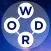 Word Choose - Word Puzzle Game