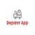 Depann'App