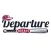 Departure Breaks