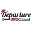 Departure Breaks Departure Breaks