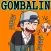 GOMBALIN AKU DONG