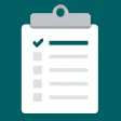 Dependent Personality D. Test
