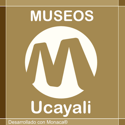 Museos en Ucayali - Perú