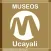 Museos en Ucayali - Perú