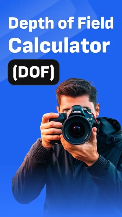 Screenshot di MK Filter