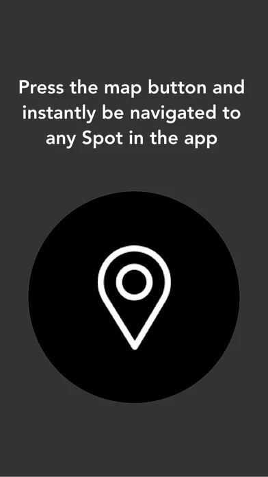 Graffiti Maps-Places Traveled سکرین شاٹس