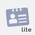 Share My Contact Lite