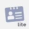 Share My Contact Lite