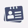 Share My Contact Share My Contact