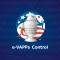 E-VAPPS CONTROL - CA2024 USA