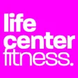 Life Center Fitness