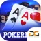 Poker Fun:Texas hold Game