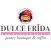Dulce Frida