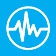 Deprem Bilgi Sistemi 3.0 Deprem Bilgi Sistemi 3.0