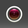 DEPSTECHCAM