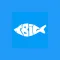 Big Fish - Summerfields Wlm