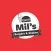 Mils Burgers