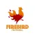 Firebird