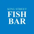 King Street Fish Bar Belper