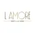 L'Amore Coffee and More