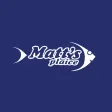Matt's Plaice Matt's Plaice