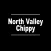 North Valley Chippy