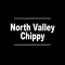 North Valley Chippy