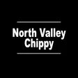 North Valley Chippy North Valley Chippy