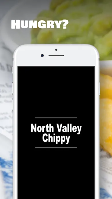 صور North Valley Chippy