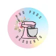 Pud Puds Pud Puds