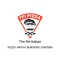 TFI Pizza & Pasta