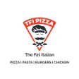 TFI Pizza & Pasta TFI Pizza & Pasta