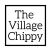 The Village Chippy Failsworth