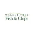 Walnut Tree Fish & Chips