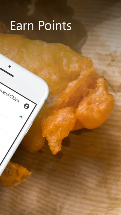 Walnut Tree Fish & Chips Screenshots