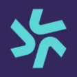 Deputy Kiosk - Time Clock