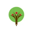 درخت دانش - Derakhte Danesh درخت دانش - Derakhte Danesh
