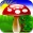 Free Mushroom Games