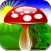 Free Mushroom Games